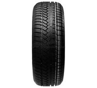 235/50TR20 CONTI TL TS-850 P SEAL (+) XL 104T