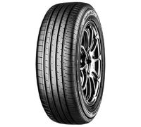 Pneu Yokohama BluEarth-XT AE61 235/50 R 18 97 V
