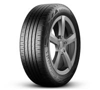 235/50Vr19 Conti Tl Eco 6 Vol Rfid Xl (Eu)103V E