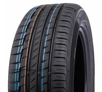 Continental Pneu été auto PremiumContact 6 235/50 R19 103V