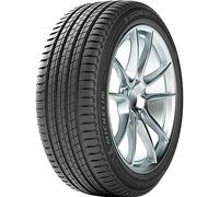 235/50Vr19 Michelin Tl Latitude Sport 3 Vol Xl (Eu)103V E