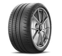 235/50VR20 NOKIAN TL SNOWPROOF 2 SUV XL (EU)104V