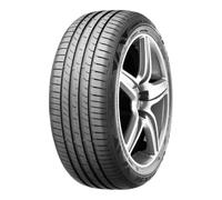 Nexen N'Fera Primus 235/50R17 100W XL B A 70 B