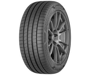 235/50YR18 GOODYEAR TL F1 ASYM 6 FP XL (EU)101Y