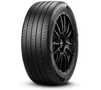 Pirelli Powergy 235/50R18 101Y XL B A 71 B