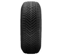 Pneus Toutes saisons 235/55 R17 Riken 103V ALL SEASON SUV XL M+S