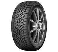235/55 R17 103V Pneu Hiver MARSHAL IZEN MW51 XL