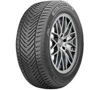 Taurus TAURUS ALL SEASON SUV 235/55 R17 103Y auto Pneus toute saison Pneus 819146