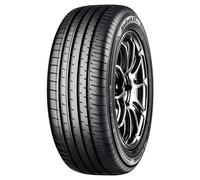 Pneu Yokohama BluEarth-XT AE61 235/55 R 17 99 H