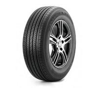 235/55 R18 100H Pneu Été BRIDGESTONE HL422+ Hors route