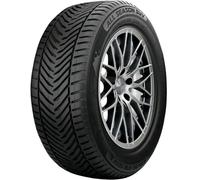 Kormoran KORMORAN ALL SEASON SUV 235/55 R18 100V auto Pneus toute saison Pneus 530423