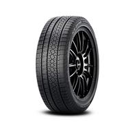 235/55 R18 104H Pneu Hiver PIRELLI Ice Zero Asimmetrico Hors