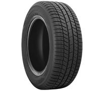 Toyo Snowprox S954 235/55R18 104H SUV XL 3PMSF TL D C 72 B