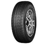 235/55 R18 104V Pneu Été GRENLANDER Enri U08 XL