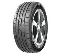 235/55 R19 101V Pneu Été KUMHO Crugen HP91 Hors route