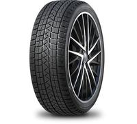 235/55 R19 105T Pneu Hiver TOURADOR Winter Pro TSS1 XL Hors route