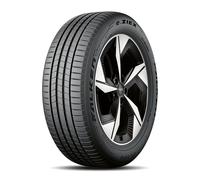 Falken e.ZIEX ( 235/55 R19 105V XL EV, Silent Core NBLK )