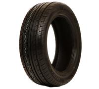 Hifly HP 801 SUV 235/55R19 105V XL D C 72 B