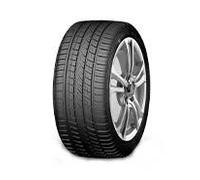 Austone Athena SP303 235/55R19 105W XL C C 72 2