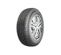PNEU KORMORAN 235/55 R19 105Y SUV SUMMER M+S XLESTATE