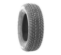 Riken 701 235/55R19 105W XL C C 71 2