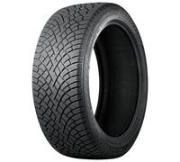 Nokian Hakkapeliitta R5 SUV ( 235/55 R20 102R Aramid Sidewalls, Pneus nordiques )