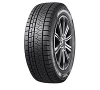 Triangle SnowLink PL02 ( 235/55 R20 105V XL )