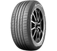 235/55Hr18 Kumho Tl Hp71 (Neu100H E