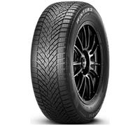 Pirelli Scorpion Winter 2 235/55R20 105H XL 3PMSF DOT22 C A 71 B