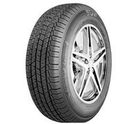 235/55R17 103V Suv Summer El
