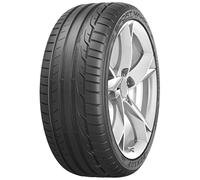 Dunlop Sport Maxx RT 235/55 R17 99V auto Pneus été Pneus VOLKSWAGEN: Tiguan I, Transporter 5, Transporter 6, FORD: KUGA 2, Transit Custom V362 Van