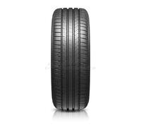 235/55VR17 HANKOOK TL K135A (NEU) 99V