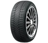 235/55Vr17 Nexen Tl Winguard Sport 2 Xl (Eu)103V E