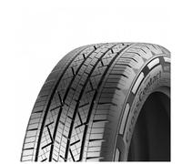 Continental Pneus été CrossContact H/T 235/55 R18 100V auto 03596160000