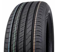 235/55Vr18 Goodyear Tl Effi.Grip 2 Suv (Eu)100V E