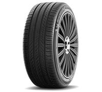 Michelin Primacy 5 235/55R18 100V TL B A 70 B