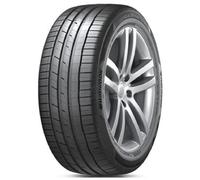 235/55VR19 HANKOOK TL K127C RFT (NEU)101V
