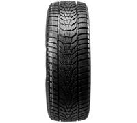 Hankook Winter i*cept evo3 X W330A 235/55 R20 105V auto Pneus hiver Pneus 1027222
