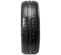 235/55WR17 HANKOOK TL K135 XL (NEU)103W