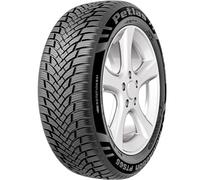 235/55Wr17 Petlas Tl All Season Pt565 Xl (Neu)103W E