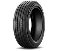 Pneu MICHELIN 235/55 WR18 TL 104W MI PRIMACY 5 XL