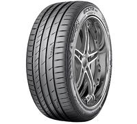 235/55YR19 KUMHO TL PS71 (NEU)101Y