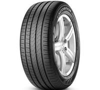 Pirelli Scorpion Verde 235/55R19 105Y AR XL TL A B 70 2