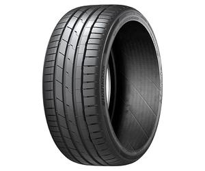 235/55YR20 HANKOOK TL K127E NE0 XL 105Y