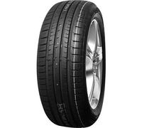 Firemax FM 601 235/60R16 100H C B 69 2