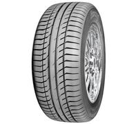 235/60 R16 100H Pneu Été GRIPMAX Stature H/T Hors route