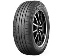 Pneus d'Eté 235/60 R16 Marshal 100H MH12