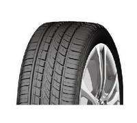 235/60 R16 100T Pneu Été FORTUNE FSR303 Hors route