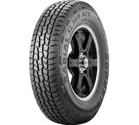 235/60 R16 100T Pneu Été GOODRIDE Radial SL369 A/T LCamion