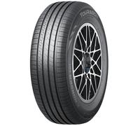 235/60 R16 100V Pneu Été TOURADOR X WONDER TH1